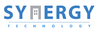 Synergy Technology Solutions LLC logo
