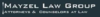 Mayzel Law Group Attorneys & Counselors at Law logo