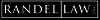 Randel Law, Inc. logo
