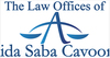  Law Offices of Aida Saba Cavooris logo