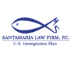 Santamaria Law Firm PC logo