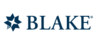 Blake Investment Partners, LLC logo