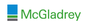 McGladrey logo