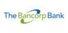 The Bancorp Bank logo