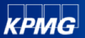 KPMG Advisory logo