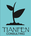 Tianfen Consulting, Inc. logo