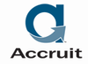Accruit, LLC logo