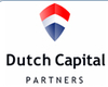 Dutch Capital Partners logo