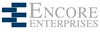 Encore Global Investment Management, LLC logo