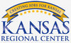 Kansas Regional Center, LLC logo