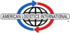 American Logistics International, LLC logo
