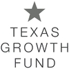 Texas Growth Fund, LLC logo