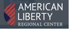 American Liberty Regional Center, LLC logo