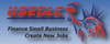 US Employment Development Lending Center, LLC logo