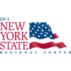 EB-5 New York State, LLC logo
