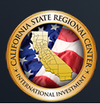 California State Regional Center, LLC logo