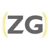 ZGlobal,Inc. logo