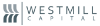 Westmill Capital Partners, LLC logo