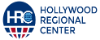 HRC Management Co., LLC logo