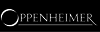 Oppenheimer & Company, Inc. logo