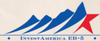 InvestAmerica EB-5, LLC logo