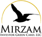 Mirzam Investor Green Card, LLC logo