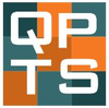Quality Professional Translation Services logo