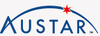 Austar Group Ltd logo
