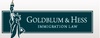 Goldblum & Hess logo