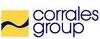 Corrales Group Architects logo