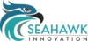 Seahawk Innovation logo