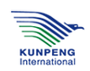 KUNPENG International logo
