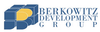 Berkowitz Development Group logo