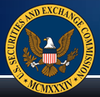 UNITED STATES SECURITIES AND EXCHANGE COMMISSION logo