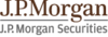 J.P.Morgan Securities logo