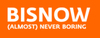 Bisnow logo
