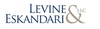 Levine & Eskandari LLC logo