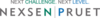 Nexsen Pruet, LLC logo