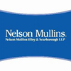 Nelson Mullins Riley & Scarborough LLP logo