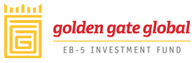 Golden Gate Global EB-5 Investment Fund
