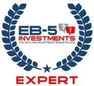 EB-5 Expert
