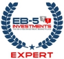 EB-5 Expert