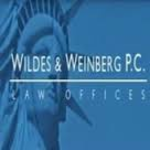 The Future of the EB-5 Program