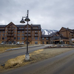 Q Burke hotel struggles to open
