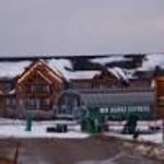 Tough Winter Forces Layoffs At QBurke Affecting Both Ski And Hotel Staff
