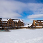 Q Burke Hotel Opening Delayed For Months, Contractor Threatens Lien