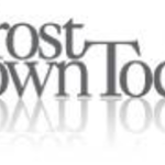 FBT Immigration Update: February/March 2016
