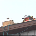 Q Burke Mountain project could experience more delays
