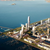 Construction starts on massive $6 billion Treasure Island redevelopment