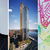 Extell seeking up to $200M in EB-5 funding for LES condo